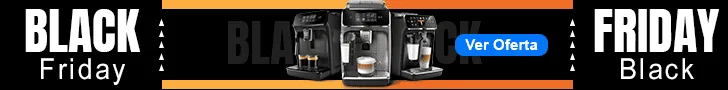 oferta-black-Friday